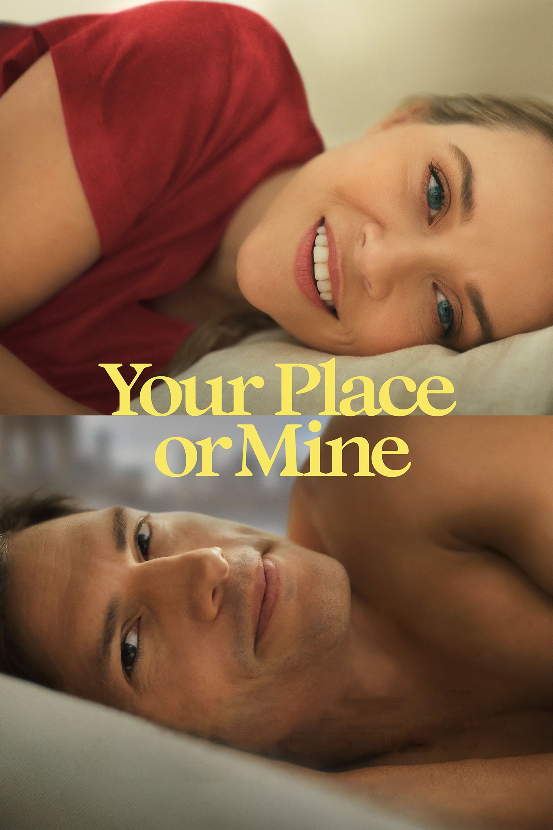 Your Place or Mine (2023) [28569] (A1764883509) [[Movies]] --Plex--